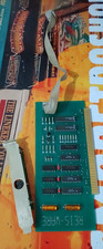 Commodore Amiga Reis-Ware