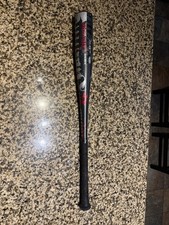 DEMARINI