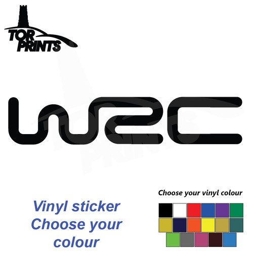 Adesivo vinile premium opaco