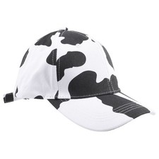  Cappellini Baseball Cappello