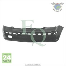 Paraurti Eq Posteriore Per
