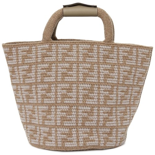Fendi 7va602 apdh - fendi,