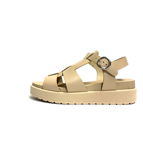 Nero giardini scarpe - nero,