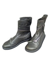 bottines Boots Trippen Modèle HELIX 37,5 jamais portées