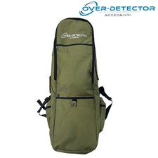 Zaino Borsa Over-Detector