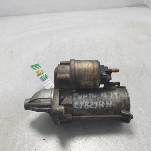 46823548 motorino avviamento - 46823548,