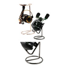 Espositore Rack Attrezzi da