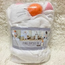 Costume cosplay Halloween