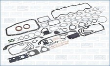 Kit guarnizioni motore ajusa - kit,