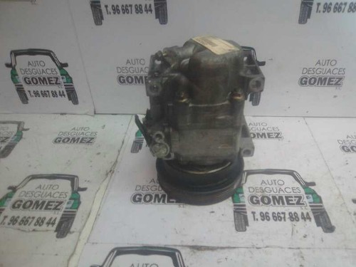 H12a1aa4dj compressore aria - h12a1aa4dj,