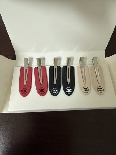 Chanel beauty gwp vip gift - gwp,