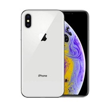 Apple iphone xs max 256gb