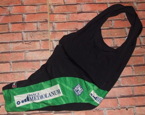 Verde giro santini maglia - santini,