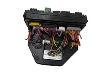 Centralina SAM MERCEDES C W204