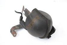 Camera aspirazione Porsche