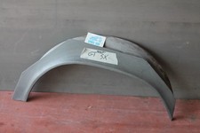 ALFA GIULIA GT ARCO RUOTA PARAFANGO POSTERIORE SINISTRO