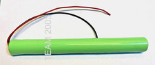 Pacco batteria x - pacco,
