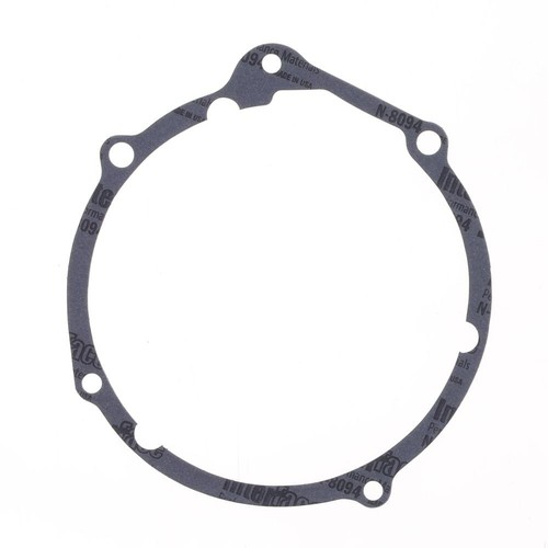 Honda guarnizione coperchio - guarnizione,