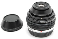 [Inutilizzato] Obiettivo