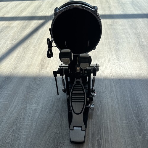 Caisse pedale alesis dm10 - pedale,