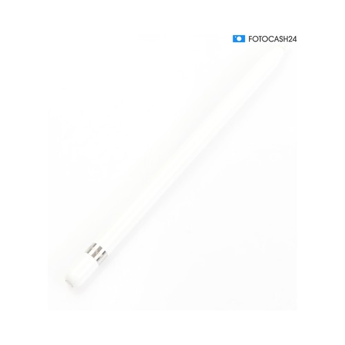 Apple pencil 1st - apple,