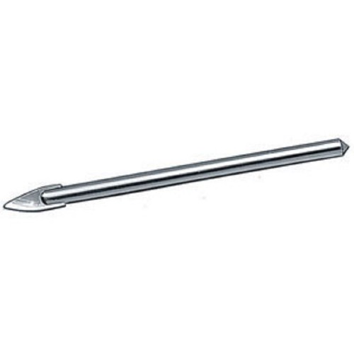 Punte per forare vetro 6mm - per,