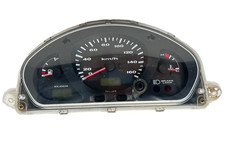 STRUMENTAZIONE CONTACHILOMETRI SUZUKI BURGMAN 400 (1999-2002)(K415) QUADRO