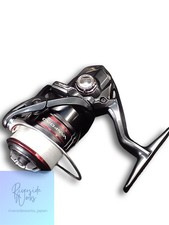 Attrezzatura da pesca mulinello da spinning SHIMANO Vanford C2000SHG