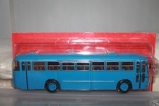 FIAT (AUTOBUS) - 306/3 CANSA -
