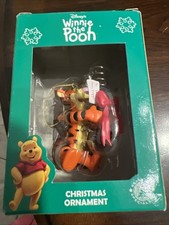 Winnie the Pooh Decorazione