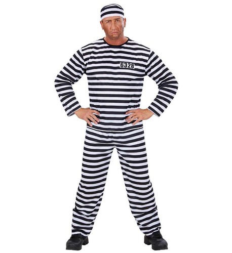 Carnevale costume vestito - costume,