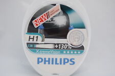 AUDI TT ROADSTER 2001 - SU