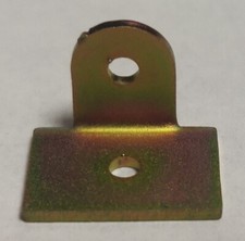 MIDLAND ALAN 48__ PIASTRINA DI