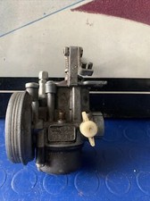 Carburetor Dell’orto SHB