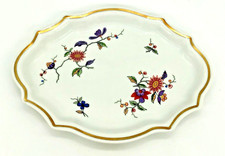 Richard Ginori Italy Small 8"