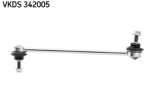 Skf bielletta barra - bielletta,