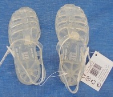 SCARPE RAGNETTI MARE SCOGLIO - NR 28