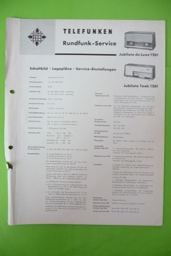 Manuale servizio per - manuale,