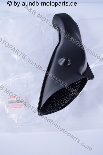 Gsxr 600 750 - k4-k5, ram