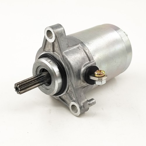 Motorino avviamento per - , yamaha