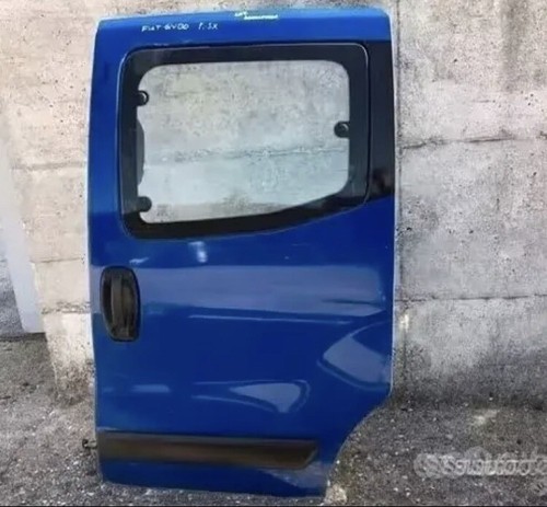Porta portiera sportello - porta,