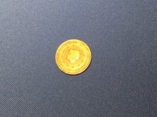 50 centesimi di euro BEATRIX KONINGIN DER NEDERLANDEN 1999