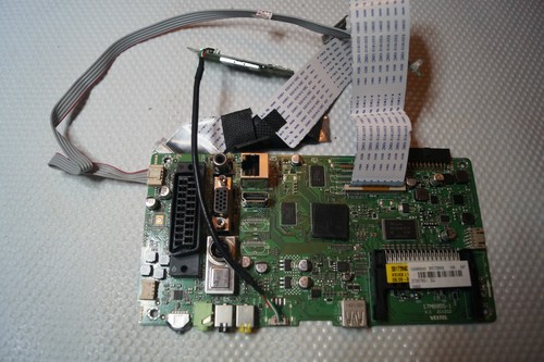 Scheda madre 17mb95s - madre, 17mb95s-1