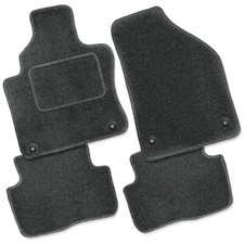 Tappetini Auto Classic