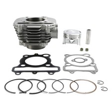 Kit cilindro Ø67mm per Yamaha