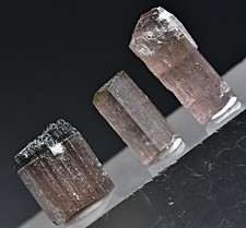 6.30 Carat Natural Transparent