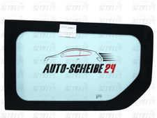 Vetro laterale finestrino