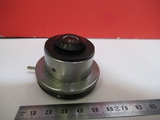 CONDENSATORE KYOWA JAPAN +