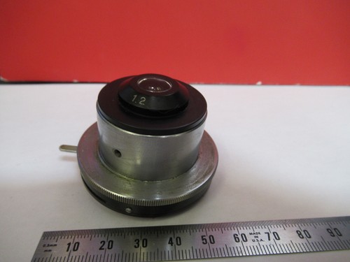 Kyowa giappone condensatore - kyowa,