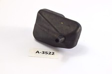 Yamaha TDR 125 MY 1993 - 1999